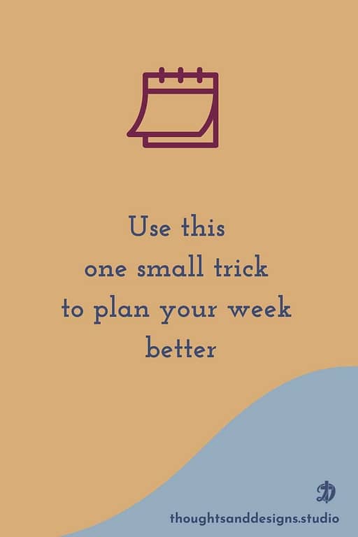 How to use Clickups workload view to plan your week better