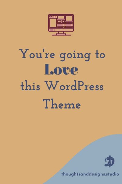 The Astra Theme for WordPress is easy to customize